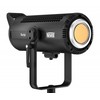 Newell Surja 400 LED šviestuvas