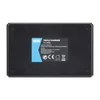„Newell“ akumuliatorių įkroviklis TT-USB-C 3x „Canon LP-E6“