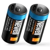 Newell CR123A USB-C 700 mAh 2 pcs. blister