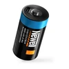 Newell USB-C D/R20 Recheargable Baterija - 4000 mAh