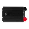 Newell įtampos keitiklis su modifikuota sinusine banga 24 V / 230 V, 1000 W