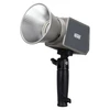 Apšvietimo Įranga - Newell Zora 60 RGB LED Šviesa 60W, 11.1 V / 4500 mAh Baterija, 2700K-6500K