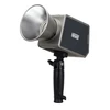 LED šviestuvas - Newell Zora WB 100W 2700-6500K
