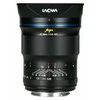 Laowa Fotoaparato Objektyvas - Venus Optics Argus 33mm f/0.95 APO CF Sony E