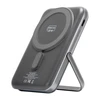Power Bank Newell MS-10000 MagSafe 10000 mAh PD 20 W (Pilkas)