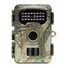 Redleaf RF06 tako kamera