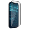 Telefono priedas - Roobix Full Cover Glass iPhone 17 0.3mm Edge-to-Edge Clear
