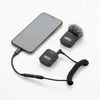 SRC Saramonic Blink100 B1
