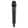 Saramonic Vlink2 HU reporterio mikrofonas