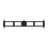Objektyvas Slankiklis Zeapon Axis 100 Pro