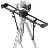 Objektyvas Slankiklis Zeapon Axis 100 Pro