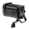 Šviestuvas Ulanzi VL-200Bi 200 W V-Mount, L079CNA1