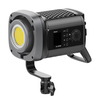 Šviestuvas Ulanzi VL-200Bi 200 W V-Mount, L079CNA1