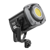 Šviestuvas Ulanzi VL-200Bi 200 W V-Mount, L079CNA1