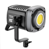 Šviestuvas Ulanzi VL-200Bi 200 W V-Mount, L079CNA1