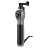 Telesin Wodoodporny Selfie Stick Kijek Z Pilotem Pilot Gopro Hero 13 12 11 10 9 Max / Gp-wbt-001