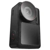 Kameros priedai - Telesin GP-FLM-901 LCD dangteliai (9H optinis stiklas, suderinamas su lietimais)