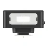 Apšvietimo įranga - Ulanzi SL01 Blykstė (GN:8, 250mAh, USB-C)
