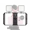 Telefono Laikiklis - Ulanzi U-rig Pro