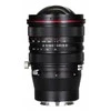 Fotoaparato Objektyvas - Venus Optics Laowa 15mm f/4.5R Zero-D Shift ±11mm Sukimas