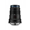 Objektyvas Venus Optics Laowa 25 mm f/2.8 Ultra Macro lens for Leica L