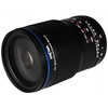 Kameros Objektyvas - Laowa 58mm f/2.8 2x Macro APO Objektyvas Canon RF