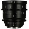 Fotoaparato Objektyvas - Venus Optics Laowa 7.5mm T2.9 Cine Zero-D S35 Fujifilm X
