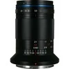 „Venus Optics Laowa 85mm f/5.6 2x Ultra Macro APO“ objektyvas, skirtas „Nikon Z“