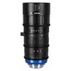 Objektyvas Venus Optics Lęšiai Venus Optika Lęšiai Venus Optika Laowa OOOM 25- 100 mm T2,9 Cine do Arri PL / Canon EF / Sony E