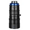 Objektyvas Venus Optics Lęšiai Venus Optika Lęšiai Venus Optika Laowa OOOM 25- 100 mm T2,9 Cine do Arri PL / Canon EF / Sony E