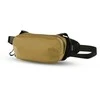 Krepšys Wandrd D1 Fanny Pack (Geltonas)