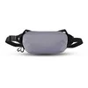 Krepšys - WANDRD D1 Fanny Pack Multiple Compartments Uyuni Violetinė V2