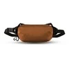 Krepšys - WANDRD D1 Fanny Pack Multiple Pockets Sedona Oranžinis V2