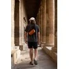 Krepšys - WANDRD D1 Fanny Pack Multiple Pockets Sedona Oranžinis V2