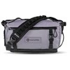 Kameros krepšys - WANDRD ROGUE Sling 9L Krepšys, Purpurinė