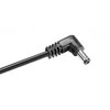 Adapteris LED šviestuvui YongNuo (12V5A) 60W 230V