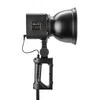 Yongnuo LUX100 Pro LED Lamp - WB (2700 K - 6500 K)