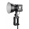 Yongnuo LUX100 Pro LED Lamp - WB (2700 K - 6500 K)