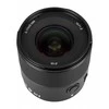 Yongnuo YN 16 mm f/1.8 DA DSM objektyvas, skirtas Sony E