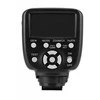 Yongnuo YN560-TX II radijo valdiklis, skirtas Sony