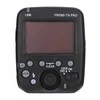 Yongnuo YN560-TX Pro radijo valdiklis, skirtas Sony