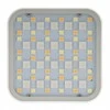 Lubinis šviestuvas LED Šviestuvas Yongnuo YN60 RGB II WB (2500 K - 9900 K) (Baltas)