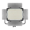 LED Lempa - Yongnuo Ynpad100 Rgb, Wb 2000k-10000k.