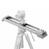 Kameros stovas - Zeapon Evo D60 Motorizuotas, 440 mm Kelias, 5kg Apkrova