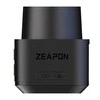 Zeapon Micro 3 pavaros modulis slankikliui