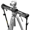 Objektyvas Zeapon Slider Micro 3 M1000