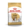Royal Canin Beagle Adult Sausas Maistas šunims, 3kg