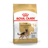 Royal Canin German Shepherd 5+ Sausas Maistas šunims, 12 kg