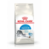 Royal Canin Indoor 10kg