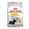 Royal Canin Mini Dermacomfort Sausas Maistas šunims, 8kg